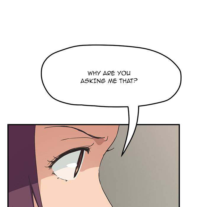 My Stepmom - Chapter 49 - Andromeda 11 page 78 hentai porn comic manga doujin